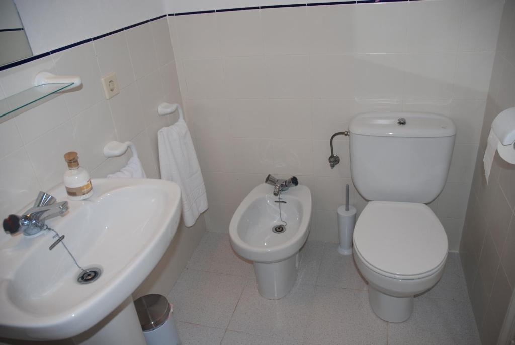 Agroturisme Binisaid Nou Cala Galdana  Cameră foto