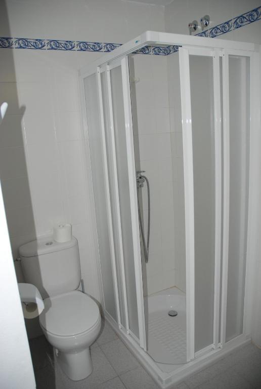 Agroturisme Binisaid Nou Cala Galdana  Cameră foto
